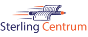 Sterling Centrum